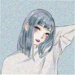 漫剧同好面条不加葱的头像